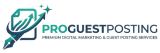 cropped cropped logo removebg preview.png